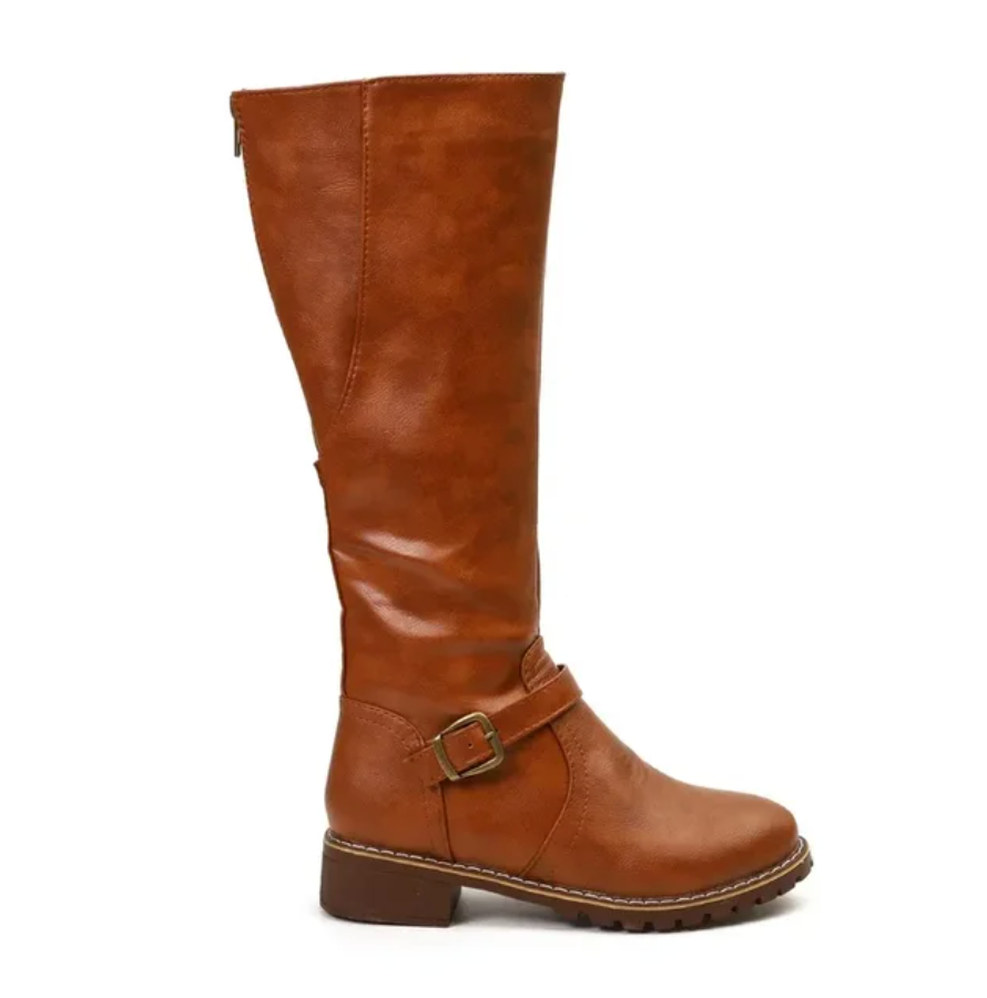 trendy-womens-boots-emma-brown-5-state_of_style-2.png