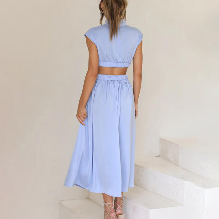 vestido-celine3_fdd7cd4a-e647-4f53-9c7e-17e2d32bf431.jpg