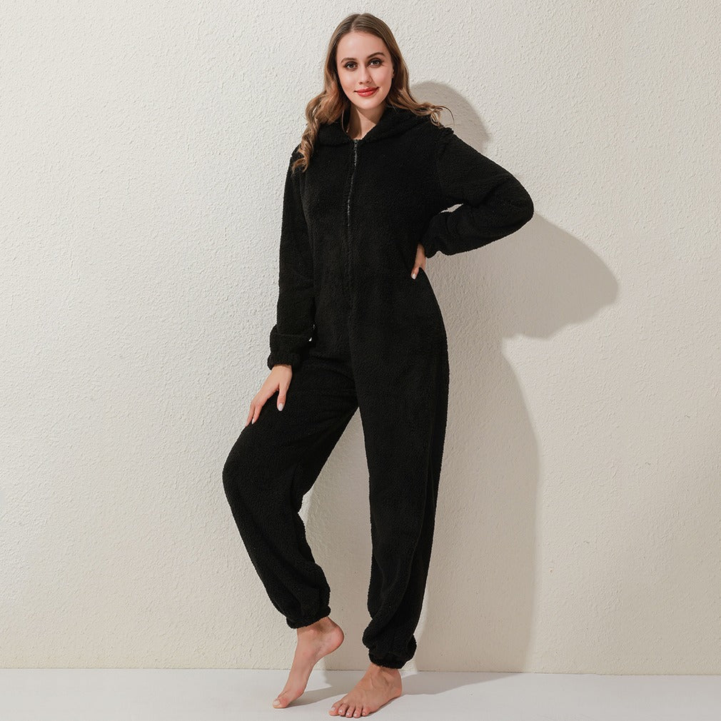 zadie-marivaux-black-bear-ear-plush-hooded-onesie-for-women-black-02.jpg